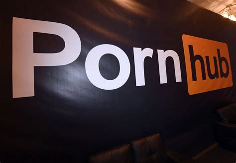 pornhub.de|Kostenlose Porno Videos & Sex Filme